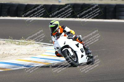 media/Mar-31-2025-Lets Ride (Mon) [[84f5dbc6bd]]/B Group/220pm (Turn 6)/